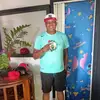 Eloy rios - @user3210777461518 - TikTok