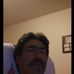 Eloy Rios - Facebook