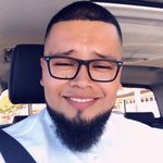 Eloy Rios - @_eloyrios_ - Instagram