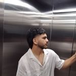 Eloy Rios - @eloyrrf - Instagram