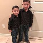 Eloy Rios - @eloyriosgarcia - Instagram