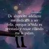Eloy Rios - @eloyrios228 - TikTok