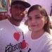 Eloy Rios - Facebook