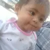 Eloy Rios - @eloyrios0 - TikTok