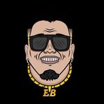 Eloy Rios - @ej_brims - Instagram