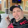Eloy Rios - @19eloy79 - TikTok