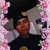 Eloy Rios - @eloy.rios61 - TikTok