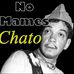 Eloy Rios - Facebook