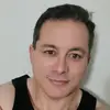 Eloy Rios - @eloy.rios03 - TikTok