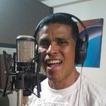 Eloy_Rios - @eloy_rios8 - Instagram
