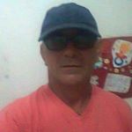 Eloy Rios - @eloy.rios.9003 - Instagram