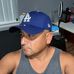 Eloy Rios - Facebook