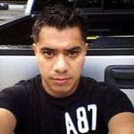 Eloy Rios - @eloy.rios.906 - Instagram