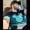 Eloy Rios - @eloy.rios94 - TikTok