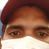 eloy rios - @eloy.rios07 - TikTok