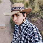 Eloy Rios Luna - @eloyriosluna.23 - Instagram