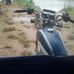 Eloy Rios Tuanama - Facebook