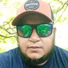 eloyrios453 - @eloyrios453 - TikTok