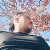 eloyrios76 - @eloyrios76 - TikTok