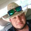 Eloyrios - @eloyrios35 - TikTok