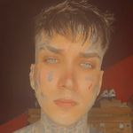 𝐄𝐥𝐨𝐲 𝐑𝐢𝐯𝐞𝐫𝐚 👽 - @eloyrivera133 - Instagram