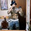 Eloy - @eloyrivera1 - TikTok