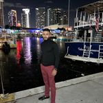 Eloy Perez Rivera - @eloy418 - Instagram