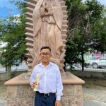 Eloy Rivera - @eloy.rivera.7771 - Instagram