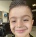 Eloy Rivera - Facebook