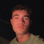 𝘌𝘭𝘰𝘺 𝘙𝘪𝘷𝘦𝘳𝘢 - @eloyriveraa_ - Instagram