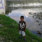 Eloy Rivera - @eloy.rivera - Instagram