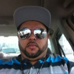 eloy rivera - @eloy3030 - Instagram