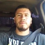 Eloy Rivera - @eloy_rivera_9 - Instagram