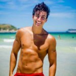 Eloy Rivera - @eloyrivera_fanclub - Instagram