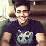 Eloy Rivera - @eloy_94 - Instagram