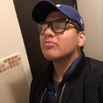 Eloy Rivera - @_eloyrivera_ - Instagram