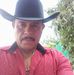 Eloy Rivera - Facebook