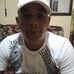 Eloy Rivera - Facebook