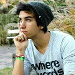 Eloy Rivera - @eloyrivera_ - Instagram