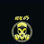 Eloy Rivera😎 - @eloyrivera359 - Instagram
