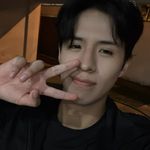 Eloy Rivera - @riverab_eloy - Instagram