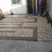 Eloy Rivera - Facebook
