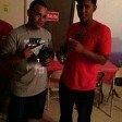 Eloy Rivera - @eloyrivera92102 - Instagram