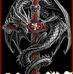 Eloy Rivera - Facebook