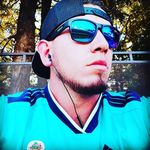 Eloy Rivera - @eloy_rivera_17 - Instagram