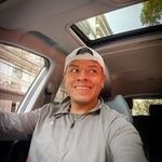 Eloy Rivera - @eloy_rivera - Instagram