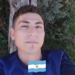 Eloy Rivera - @eloy.rivera.948494 - Instagram