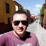 Eloy Rivera - @rivernay87 - TikTok