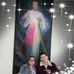 Eloy Rivera - Facebook