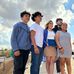 Eloy Rivera - Facebook